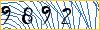 Enter the symbols from image