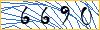 Enter the symbols from image