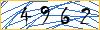 Enter the symbols from image