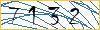 Enter the symbols from image
