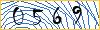 Enter the symbols from image
