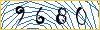Enter the symbols from image