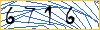 Enter the symbols from image