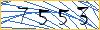 Enter the symbols from image
