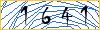 Enter the symbols from image