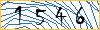 Enter the symbols from image