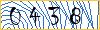 Enter the symbols from image