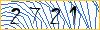 Enter the symbols from image