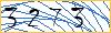 Enter the symbols from image