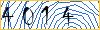 Enter the symbols from image