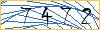 Enter the symbols from image