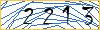 Enter the symbols from image