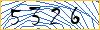 Enter the symbols from image