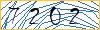 Enter the symbols from image