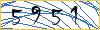 Enter the symbols from image