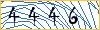 Enter the symbols from image