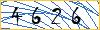 Enter the symbols from image