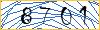 Enter the symbols from image