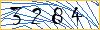 Enter the symbols from image