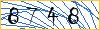 Enter the symbols from image