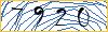 Enter the symbols from image