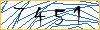 Enter the symbols from image