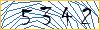 Enter the symbols from image