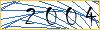 Enter the symbols from image
