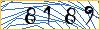 Enter the symbols from image