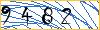 Enter the symbols from image