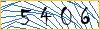 Enter the symbols from image