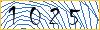 Enter the symbols from image