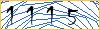 Enter the symbols from image