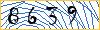 Enter the symbols from image
