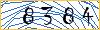 Enter the symbols from image