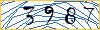 Enter the symbols from image