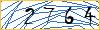 Enter the symbols from image