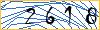 Enter the symbols from image