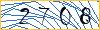 Enter the symbols from image