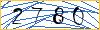 Enter the symbols from image