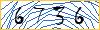 Enter the symbols from image