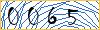 Enter the symbols from image