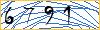 Enter the symbols from image