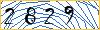 Enter the symbols from image