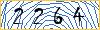 Enter the symbols from image