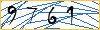 Enter the symbols from image