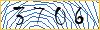 Enter the symbols from image
