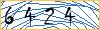 Enter the symbols from image