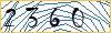 Enter the symbols from image