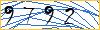 Enter the symbols from image